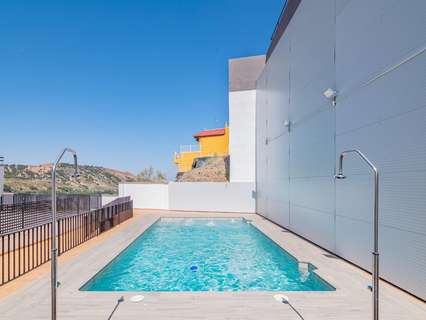 Piso en venta en Cenes de la Vega