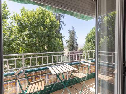 Piso en venta en Maracena