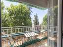 Piso en venta en Maracena