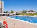 Planta baja en venta en Alhendín