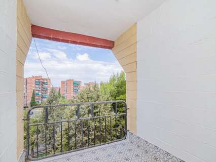 Piso en venta en Granada