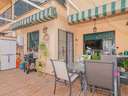 Casa en venta en Alhendín
