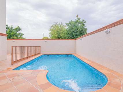 Casa en venta en Vegas del Genil