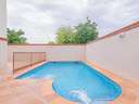 Casa en venta en Vegas del Genil