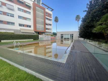 Piso en alquiler en Armilla