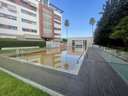 Piso en alquiler en Armilla