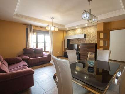 Casa en venta en Güevéjar