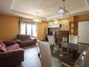 Casa en venta en Güevéjar