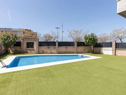 Piso en venta en Granada