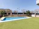 Piso en venta en Granada