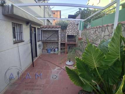 Casa en venta en Hostalric