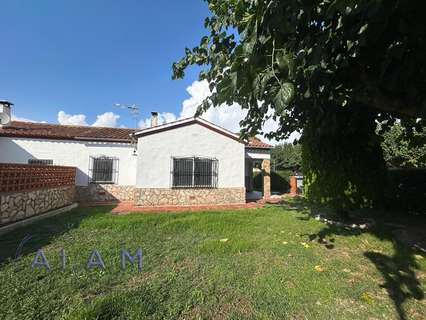 Casa en venta en Tordera rebajada