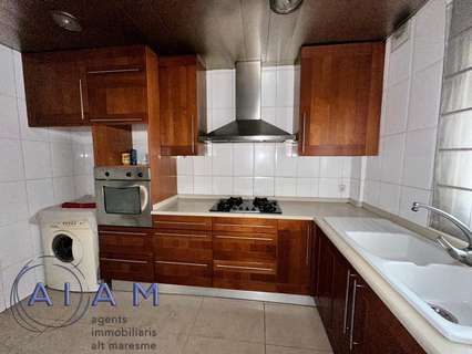 Casa en venta en Tordera