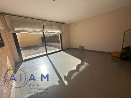 Casa en venta en Santa Susanna rebajada