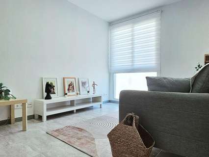 Planta baja en venta en Pineda de Mar