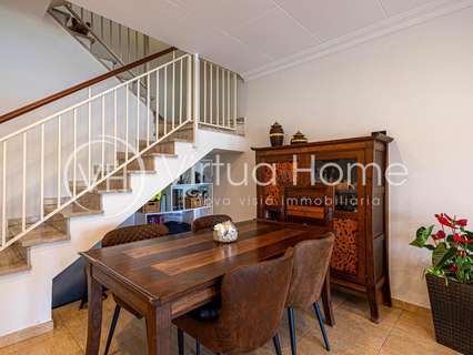 Casa en venta en Santa Susanna