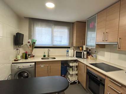 Piso en venta en Tordera