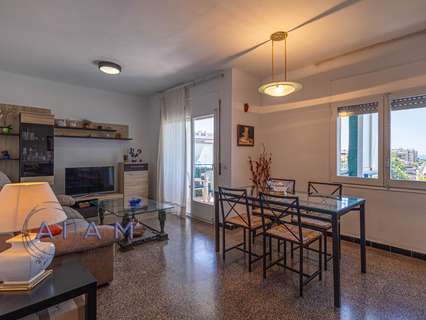 Piso en venta en Malgrat de Mar