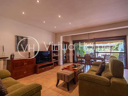 Casa en venta en Santa Susanna