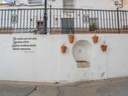 Casa en venta en Pizarra rebajada
