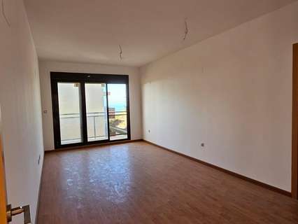 Planta baja en venta en Rincón de la Victoria