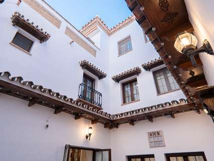 Casa en venta en Fuengirola