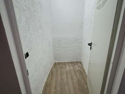 Trastero en venta en Málaga