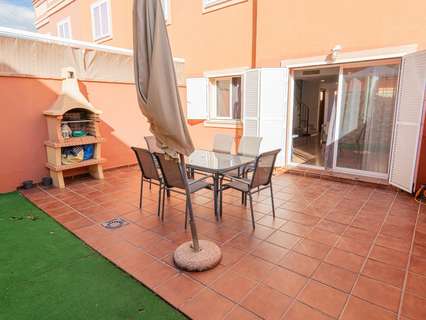 Casa en venta en Vélez-Málaga zona Benajarafe rebajada