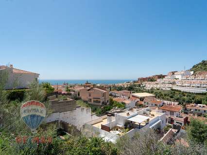 Parcela urbana en venta en Rincón de la Victoria rebajada