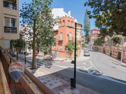 Piso en venta en Málaga