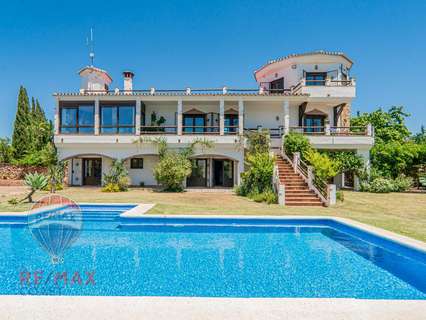 Casa en venta en Cártama rebajada