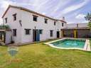 Cortijo en venta en Archidona