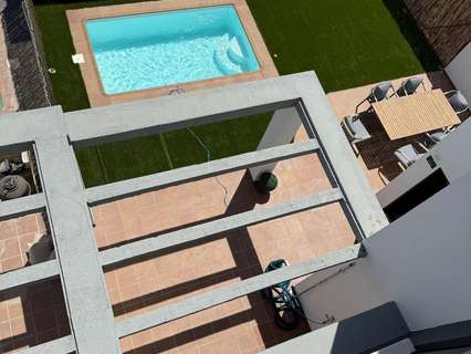 Casa en alquiler en Cártama rebajada