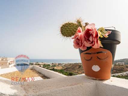 Piso en venta en Rincón de la Victoria rebajado