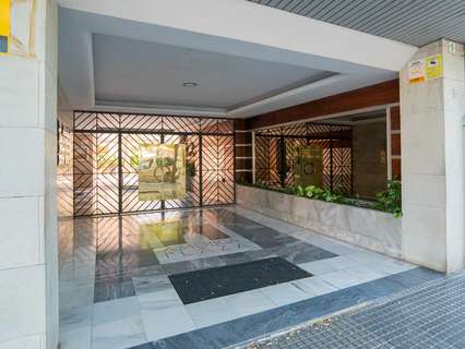 Piso en venta en Málaga rebajado