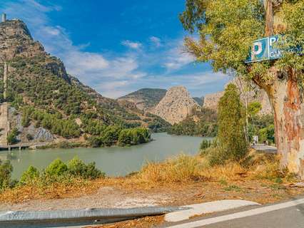 Casa en venta en Álora