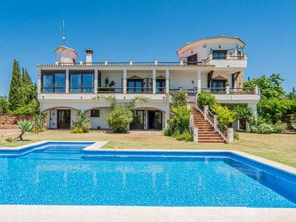 Casa en venta en Cártama