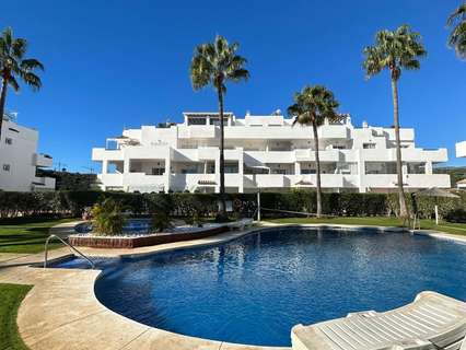 Piso en alquiler en Estepona rebajado