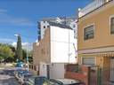 Parcela urbana en venta en Málaga