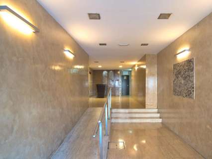 Piso en venta en Málaga