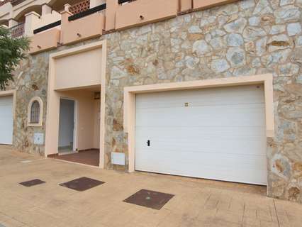 Casa en venta en Mijas