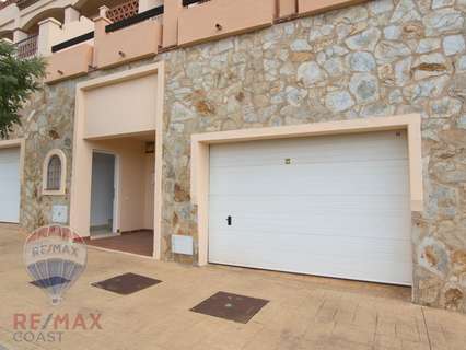 Casa en venta en Mijas