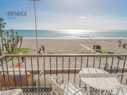 Apartamento en venta en Rincón de la Victoria