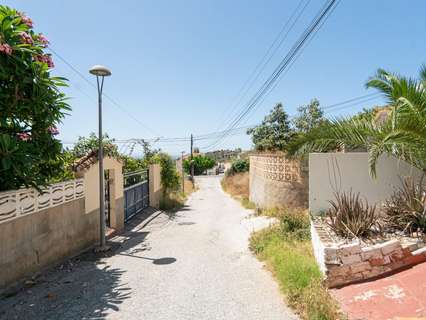 Casa en venta en Rincón de la Victoria