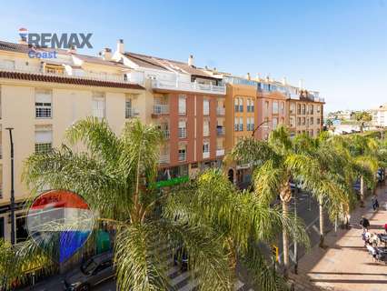 Apartamento en alquiler en Rincón de la Victoria rebajado