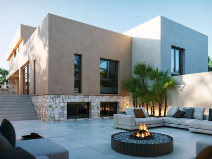 Casa en venta en Alhaurín de la Torre