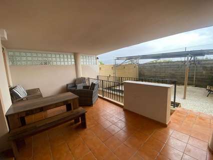 Apartamento en venta en Casares