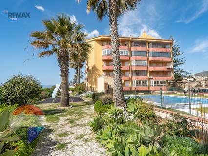 Piso en venta en Rincón de la Victoria