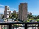 Piso en venta en Torremolinos