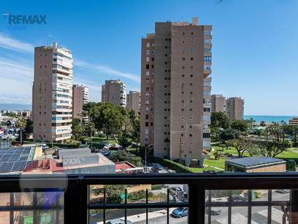 Piso en venta en Torremolinos